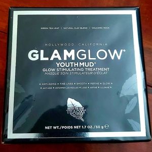 Glamglow YOUTHMUD